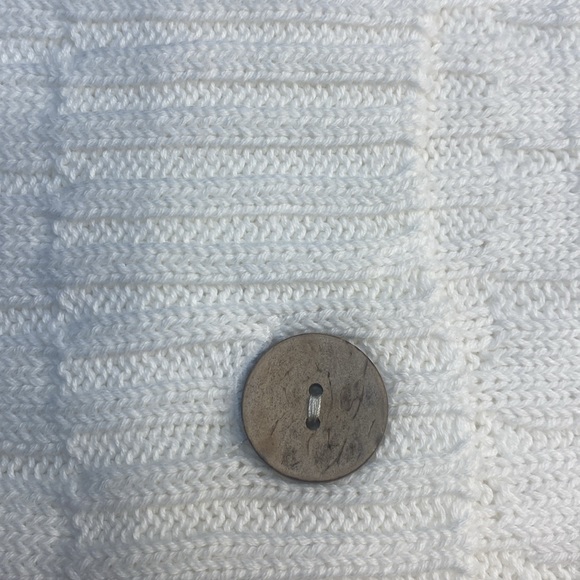 2 piece set Phantoscope Wool series premium throw pillow cover 45x45 CM - Picture 4 of 7